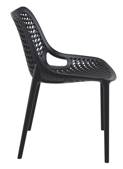 Air Chair
