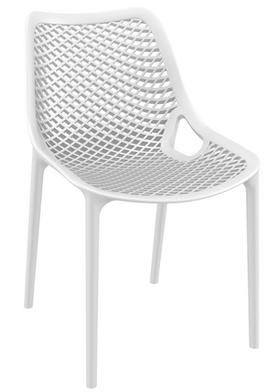 Air Chair