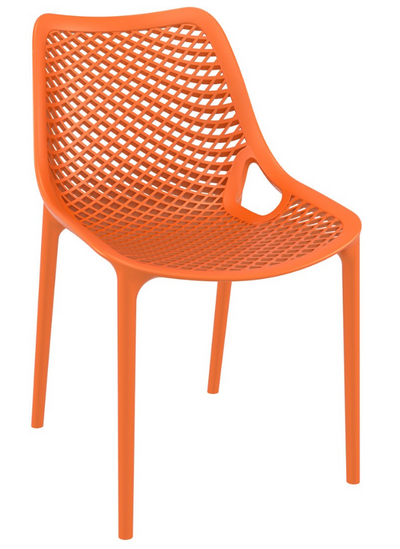 Air Chair