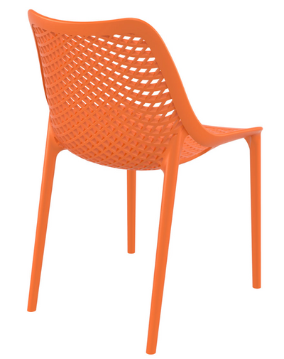 Air Chair