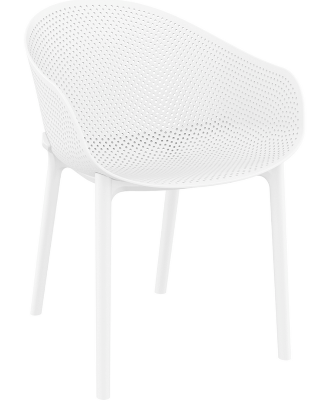 Sky Chair