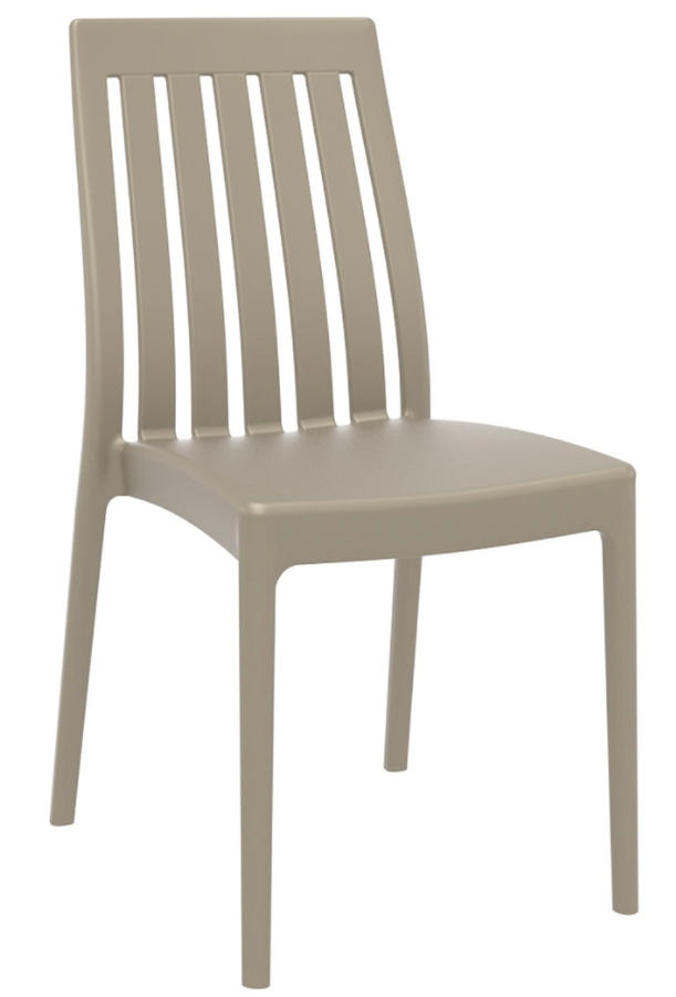 Soho Chair