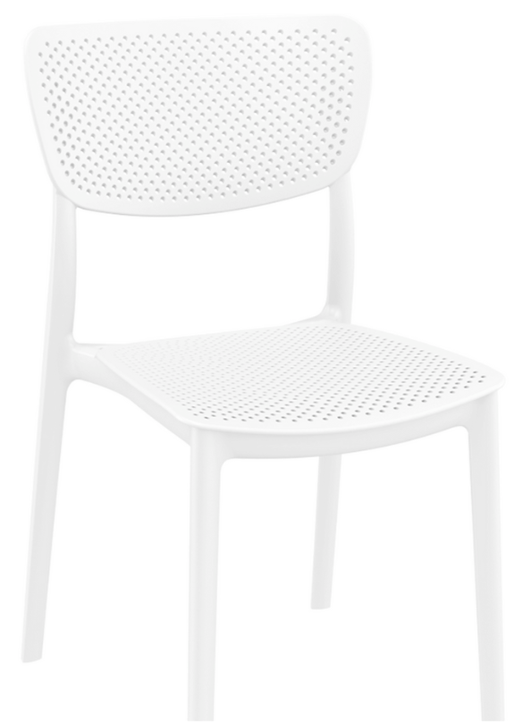 Lucy Chair