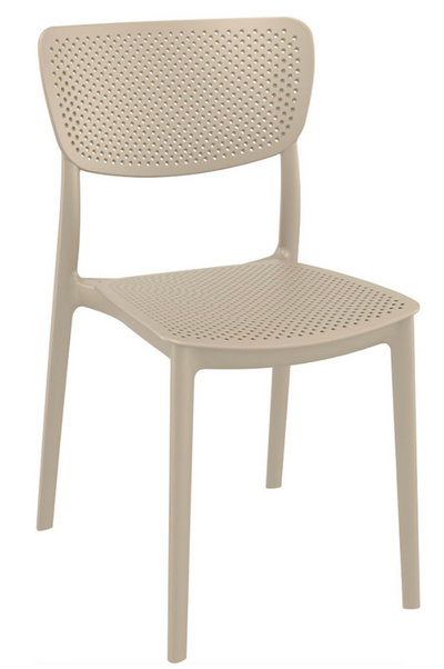 Lucy Chair