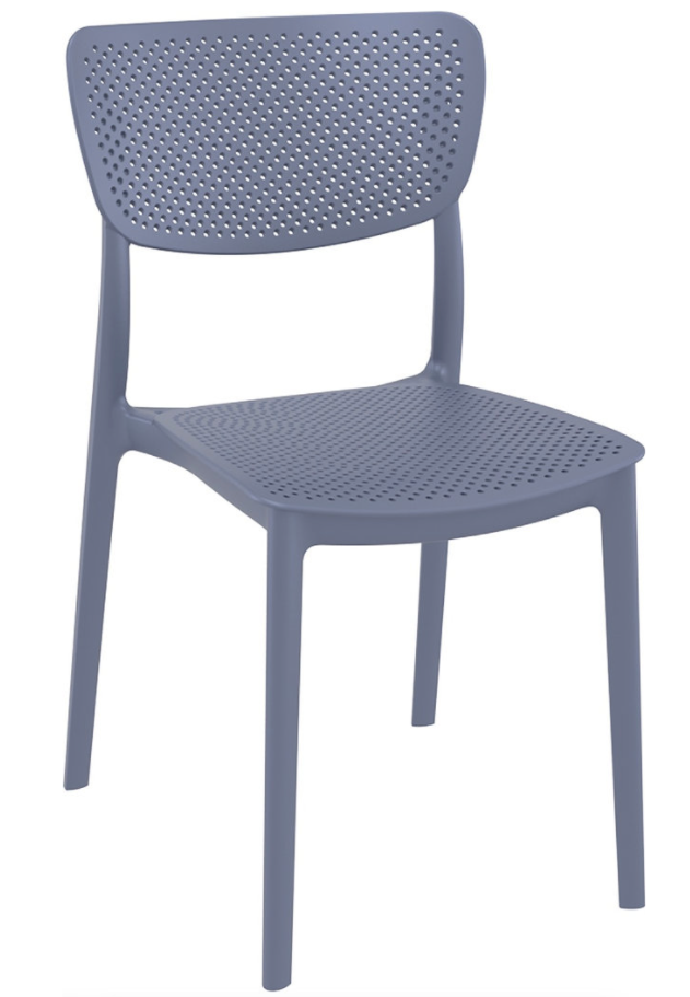 Lucy Chair