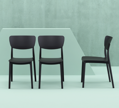 Monna Chair