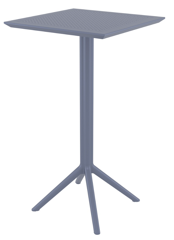 Sky Folding Bar