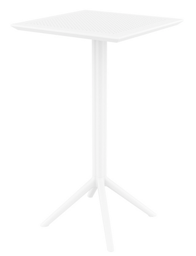 Sky Folding Bar