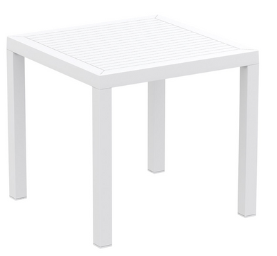 Ares Table 80