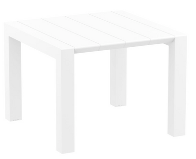 Vega Table 772