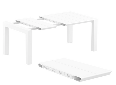 Vega Table 772