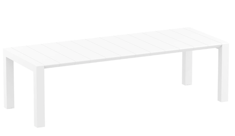 Vega Table XL 776