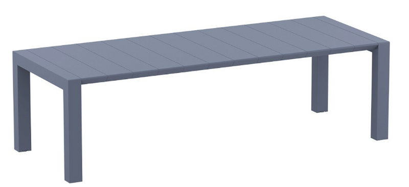 Vega Table XL 776