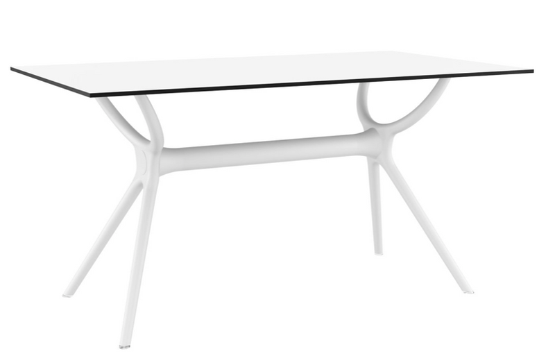 Air Table 140