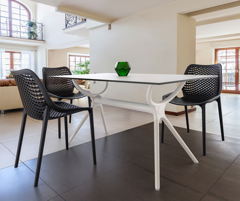 Air Table 140