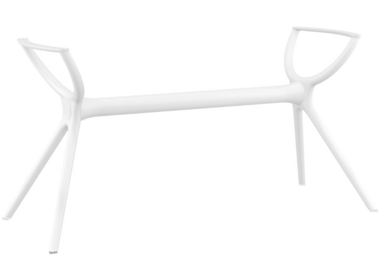 Air Legs XL