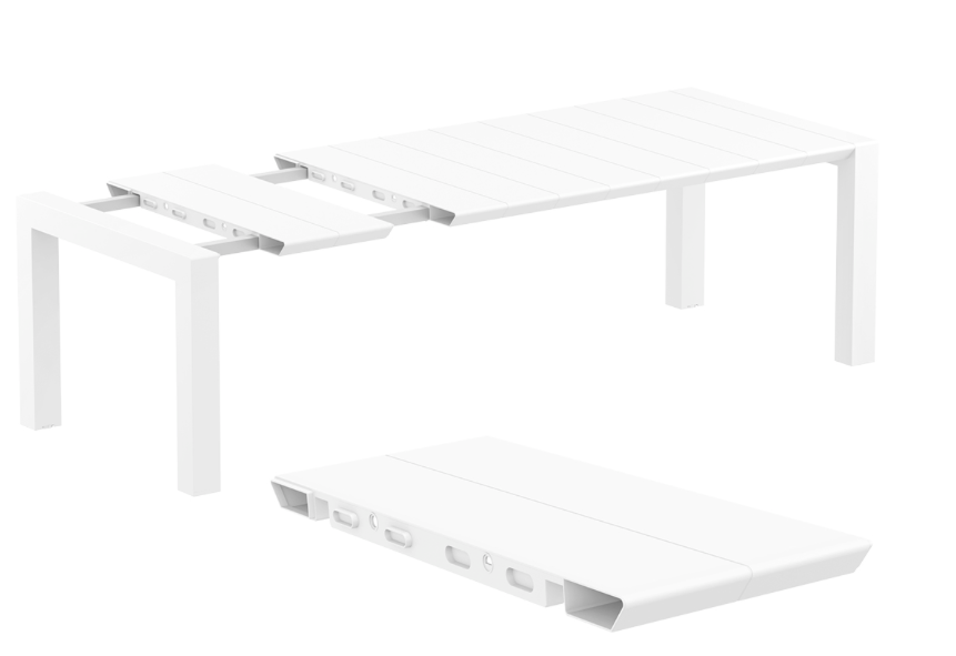 Vega Table Medium 774