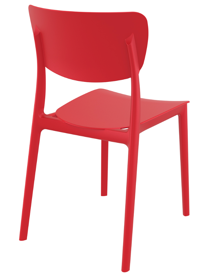 Monna Chair