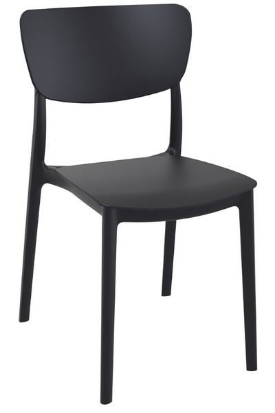 Monna Chair