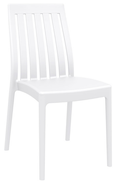 Soho Chair