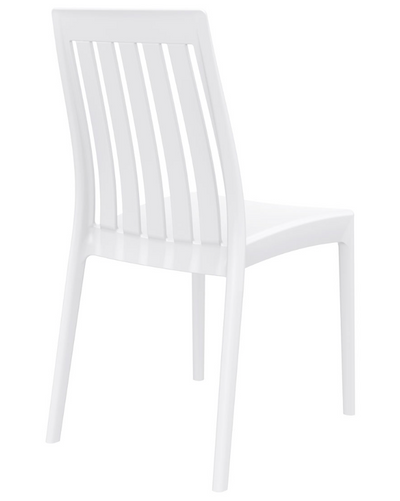 Soho Chair