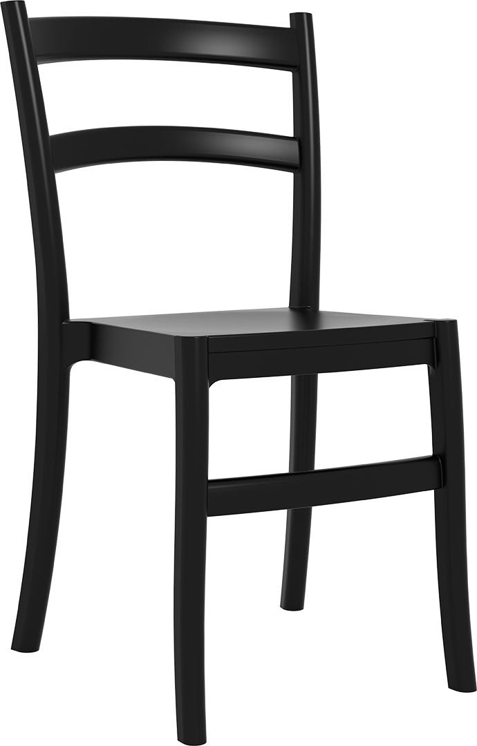 Tiffany Chair