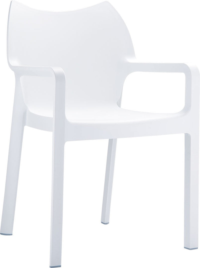 Diva Chair