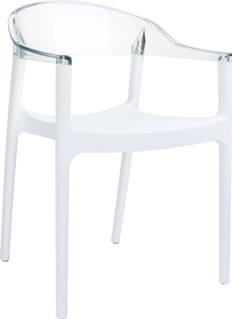 Carmen Chair