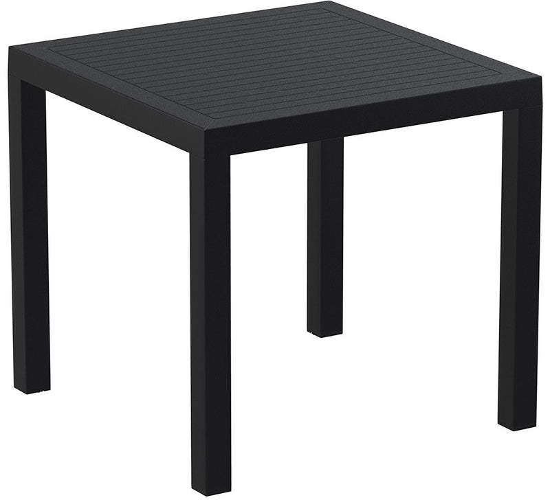 Ares Table 80