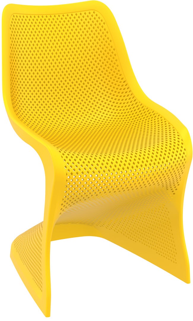 Bloom Chair