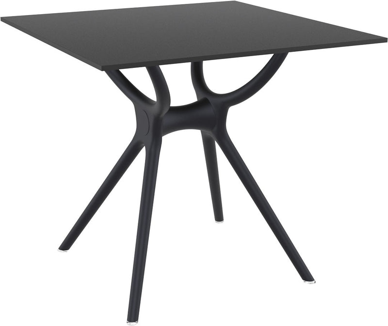 Air Table 80