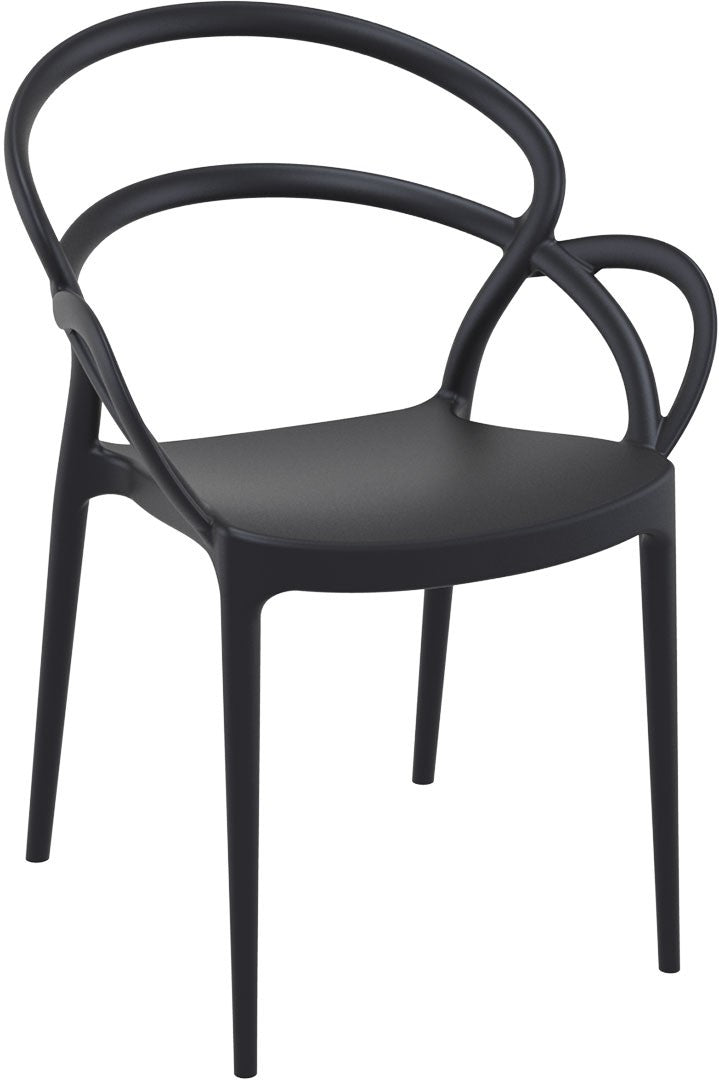 Mila Chair