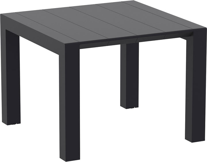 Vega Table 772