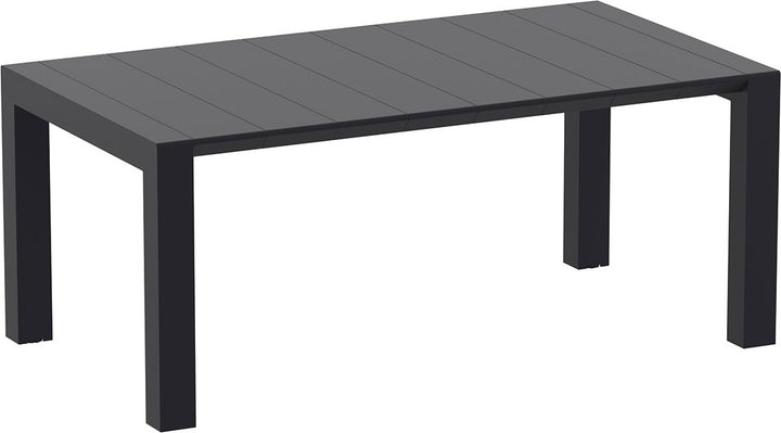 Vega Table Medium 774