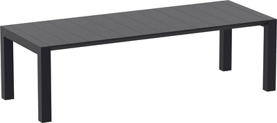 Vega Table XL 776