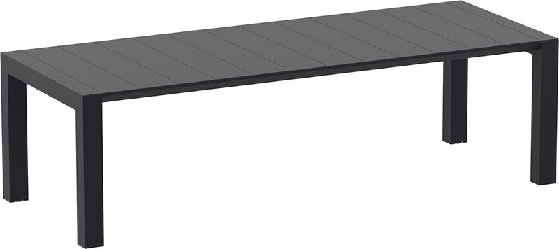 Vega Table XL 776