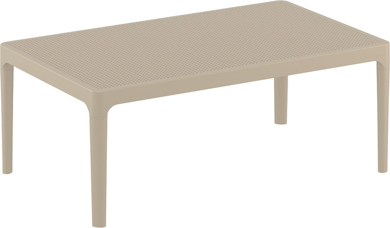 Sky Coffee Table