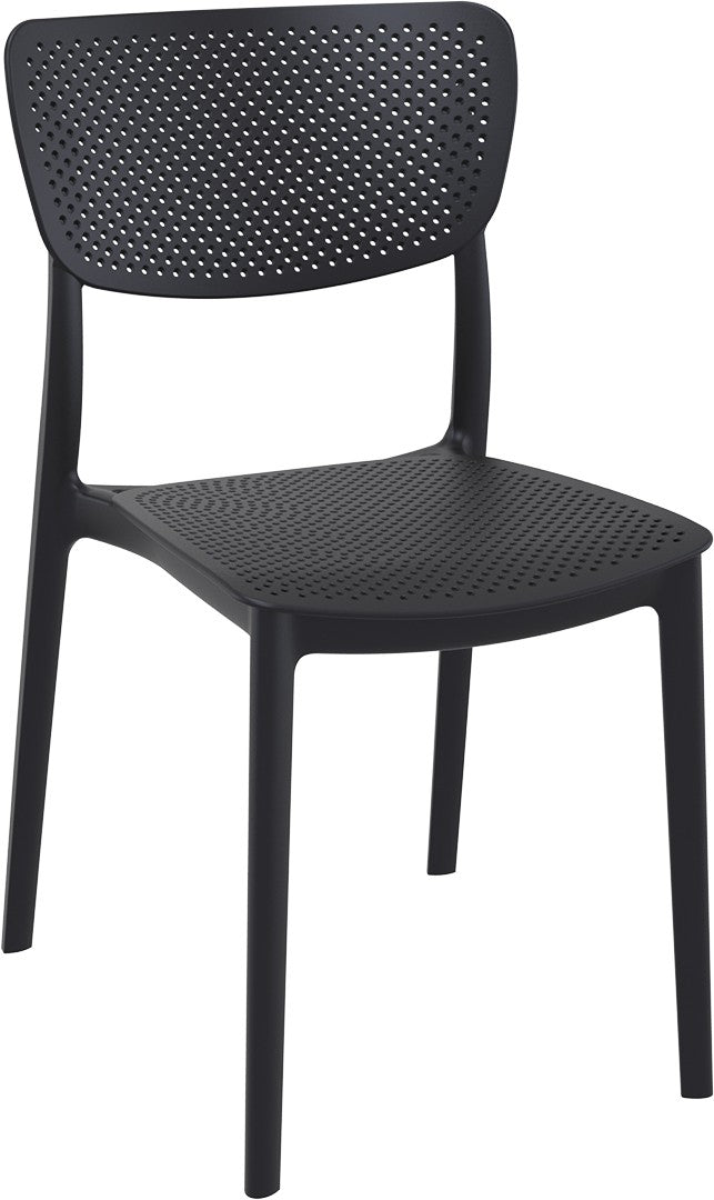 Lucy Chair