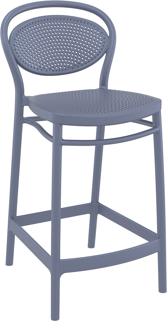 Marcel Stool