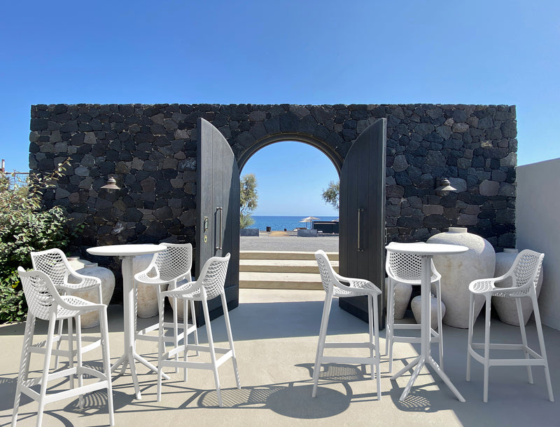 Sky Folding Bar 60