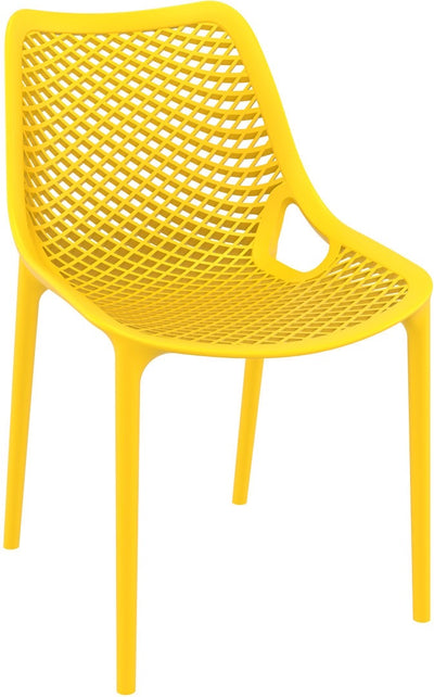 Air Chair