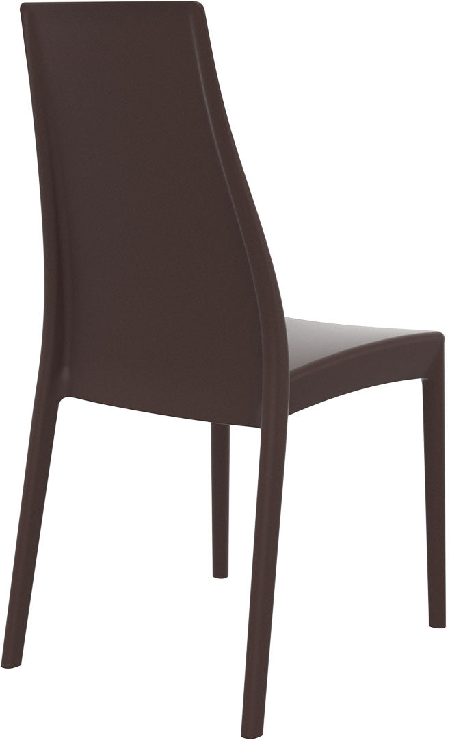 Miranda Chair