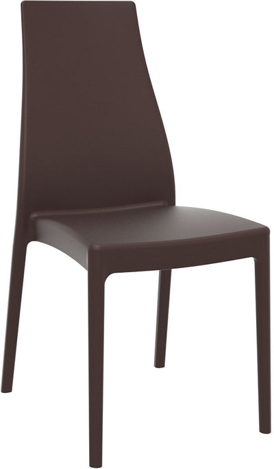 Miranda Chair