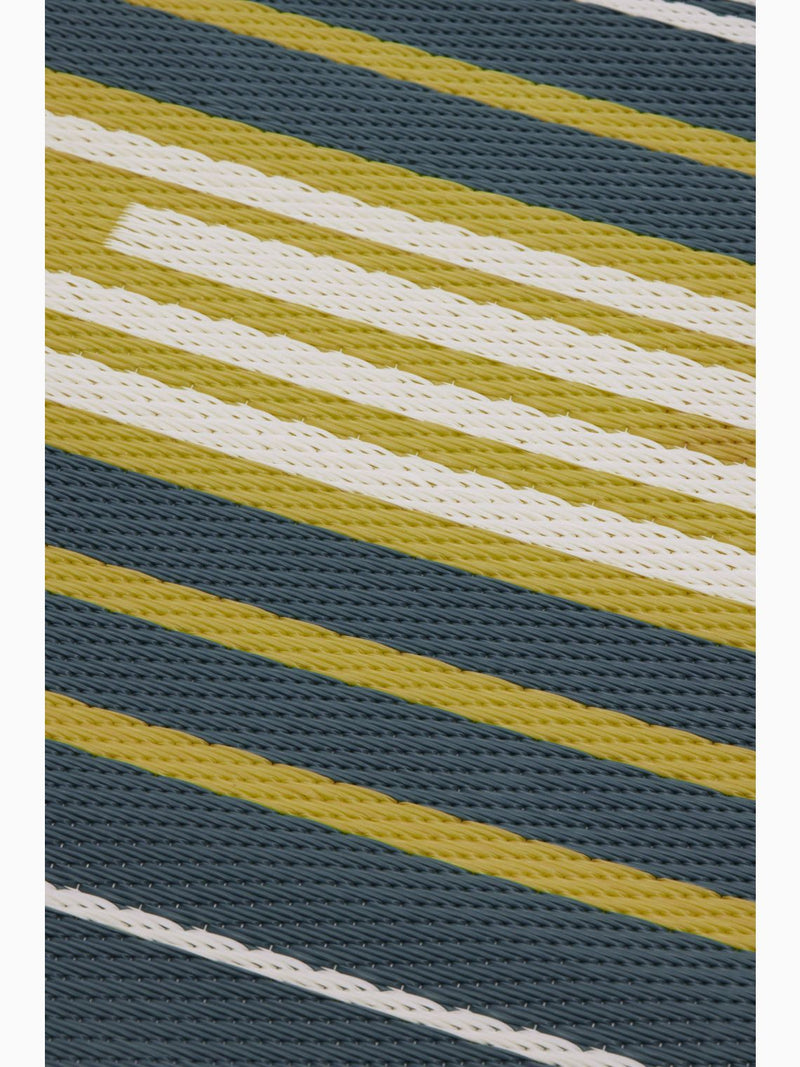 Lyon - Multi Striped